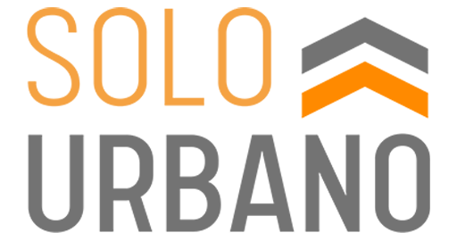 Solo Urbano